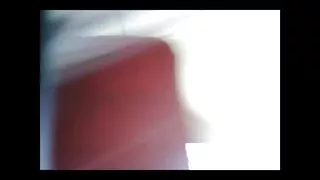 მცხუნვარე busty mulatto არის ბედნიერი მშიშარა ნადავლი, სანამ ხარ