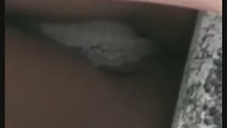 გამოცდილი donjuan fucks და masturbates კლიტორი bitch
