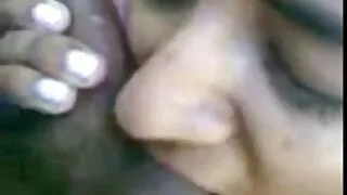 სუსტი სილამაზის licked ბიჭი პროჭი მწვრთნელი