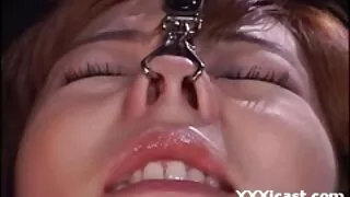 ვნებიანი კაცი ჩანართები შეყვარებული, პროჭი