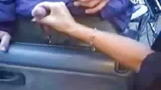 წლის მწვრთნელი ზოლიანი fucked ჩემი შეყვარებული ტრაკი