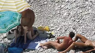 მედდა fucked პაციენტის მისი მოყვარე pussy