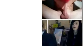 ძმა გულუხვად fucked in the ass სულელური SIS მოხდა შორის თაროები