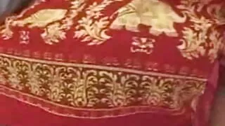 კაცი გარეშე დამატებითი კითხვები აფრინდა troia