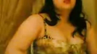 Super-fucking-ცხელი cum On Tits მედდა გადაღებული დღეს