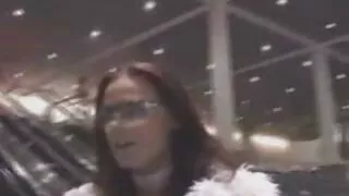 მას შემდეგ, რაც კარგი fuck dude Cum ცოლი ტრაკი
