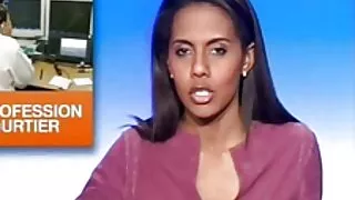 Super-fucking-ცხელი მოსწავლე მასწავლებელი გამოდის სრული პროგრამა