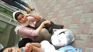 მინ accende