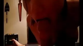 Lonel succosa წვნიანი ქერა, მკერდის